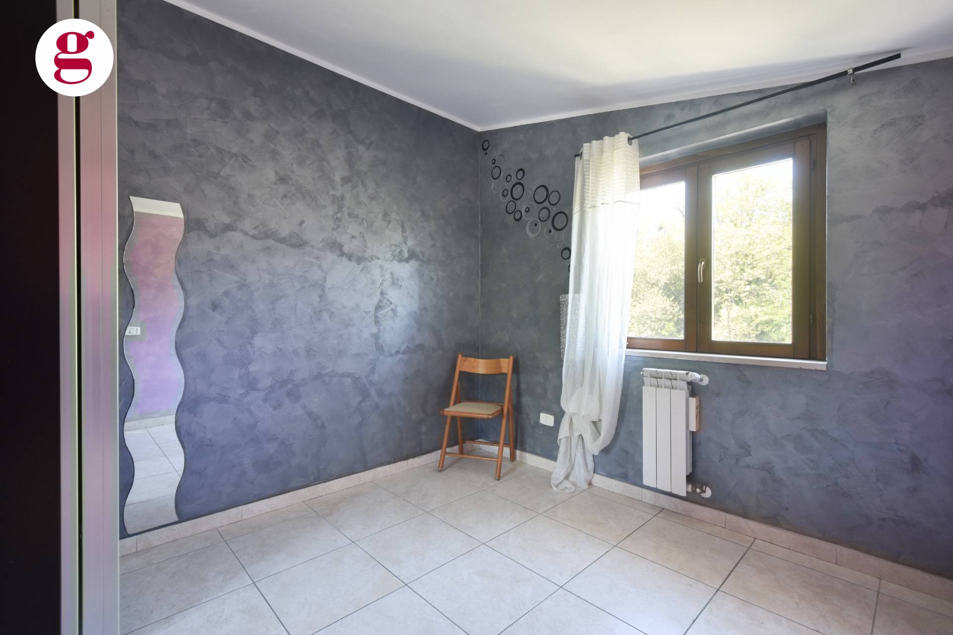 Appartamento in vendita a Vasto (CH)