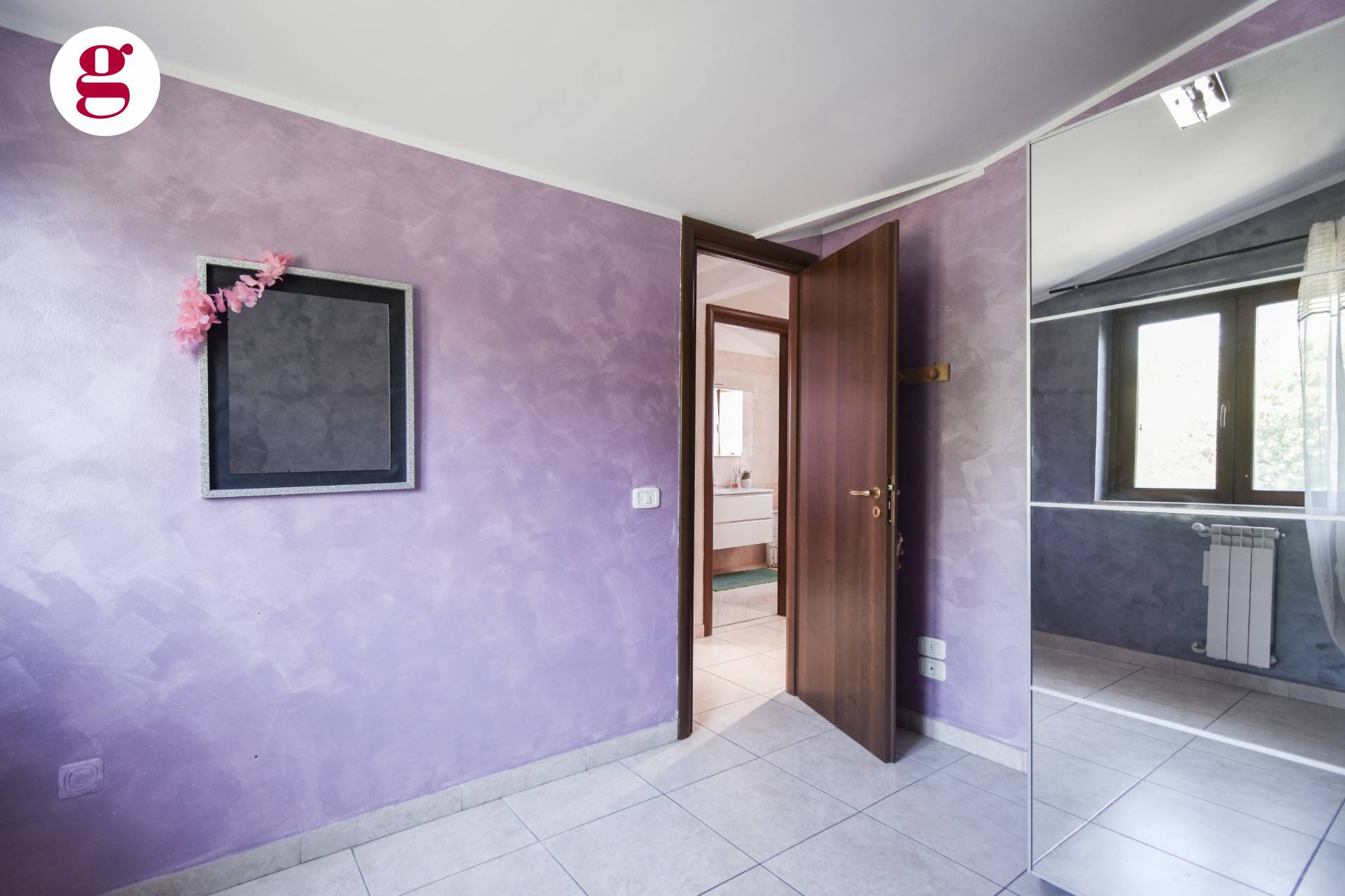 Appartamento in vendita a Vasto (CH)
