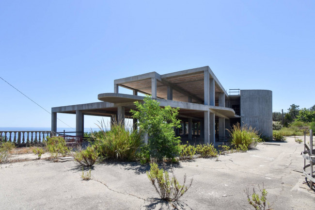 Attività commerciale