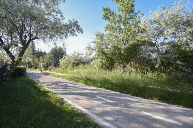 Appartamento in vendita a Vasto Marina, Vasto (CH)