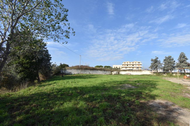 Albergo/Hotel in vendita a Vasto (CH)