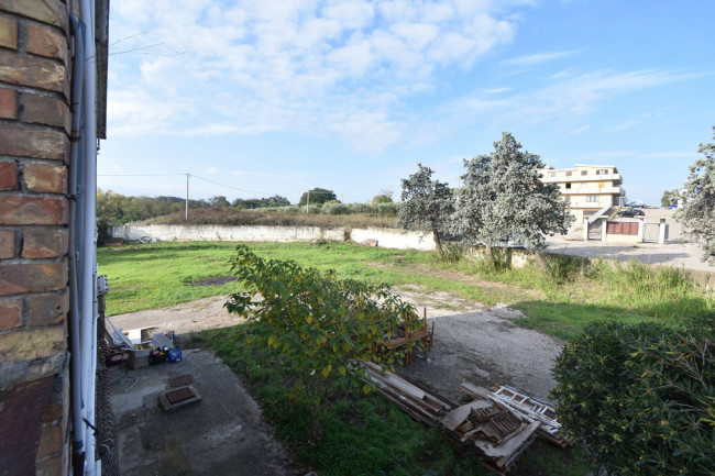 Albergo/Hotel in vendita a Vasto (CH)