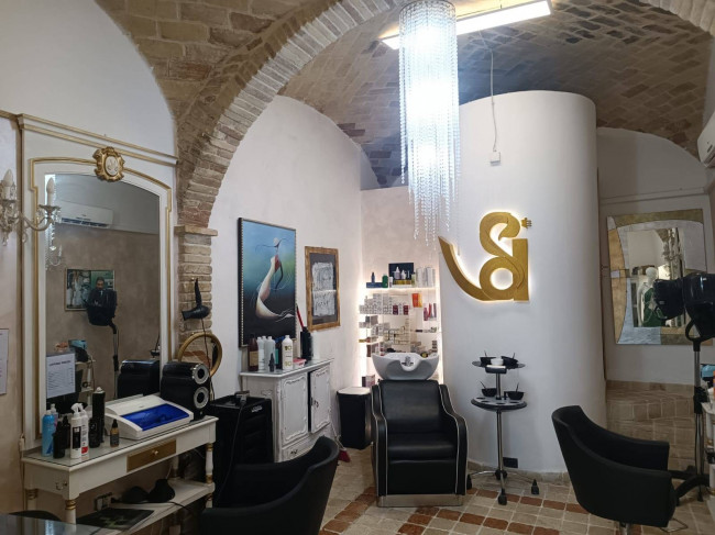 Attività commerciale