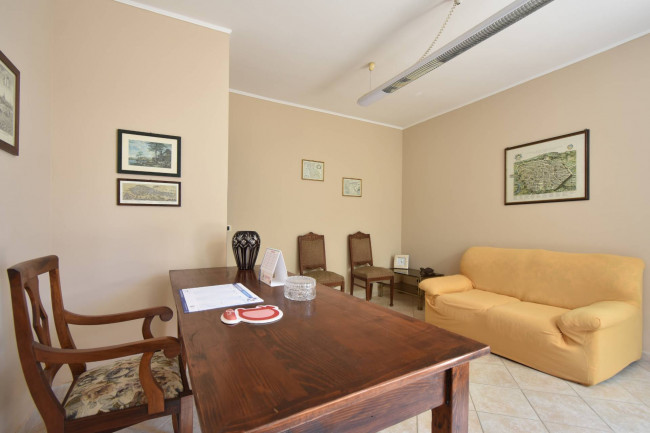 Appartamento