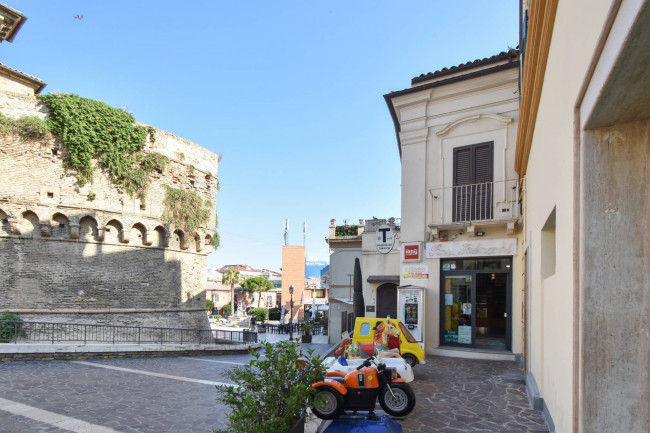 Attività commerciale