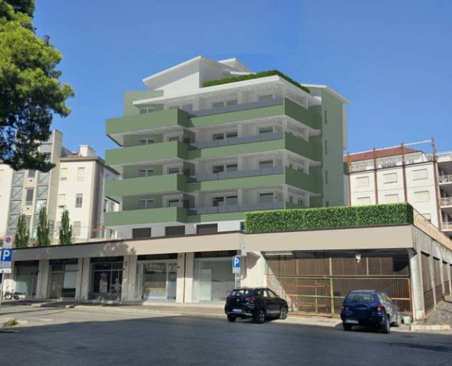 Appartamento
