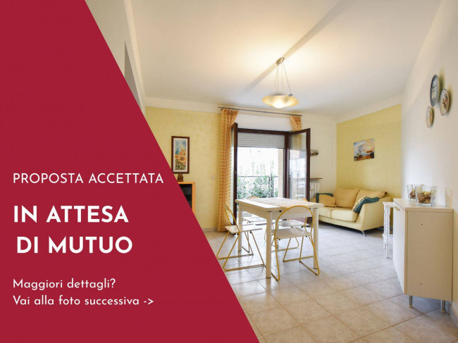 Appartamento