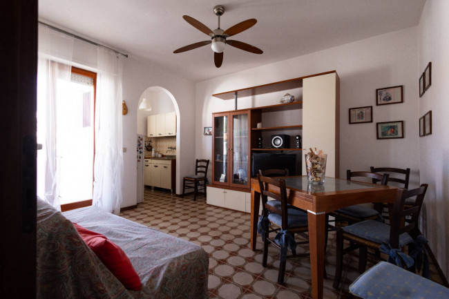 Appartamento
