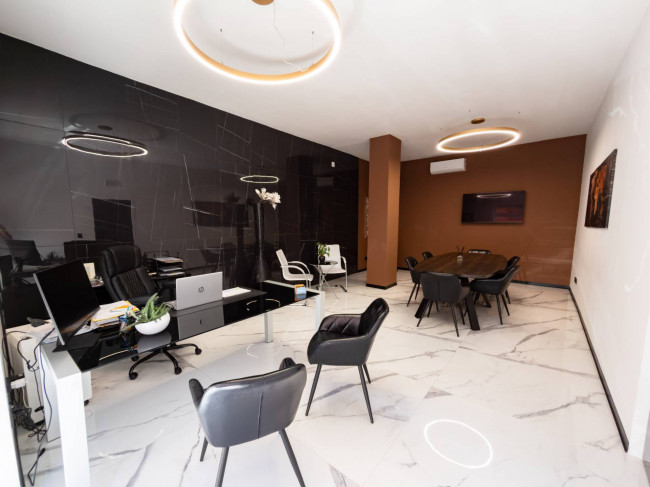 Studio/Ufficio