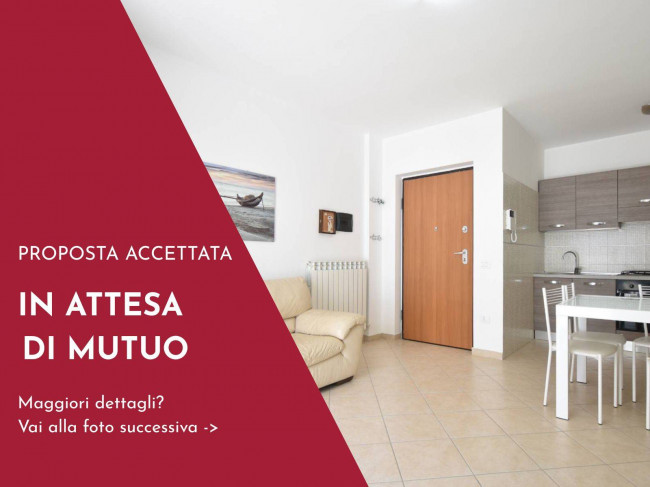 Appartamento