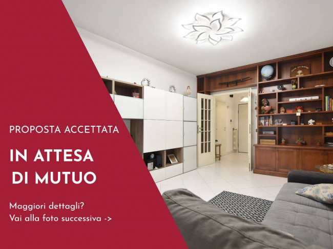 Appartamento