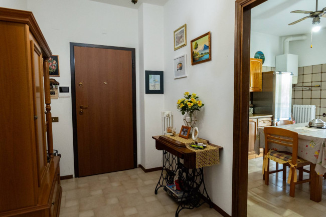 Appartamento