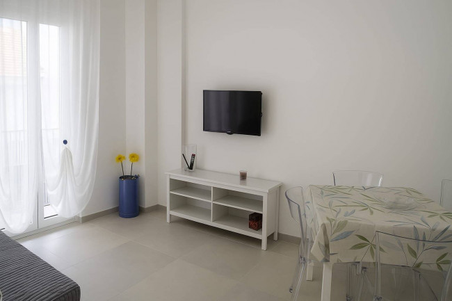 Appartamento
