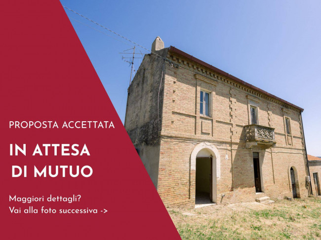 Casa Indipendente