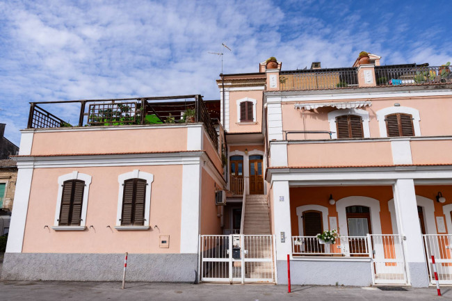 Appartamento