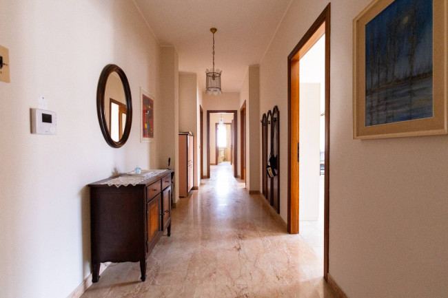 Appartamento