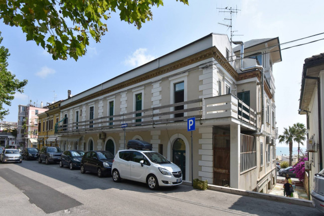 Appartamento