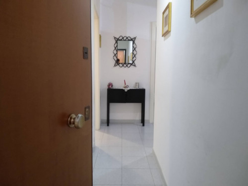 Appartamento