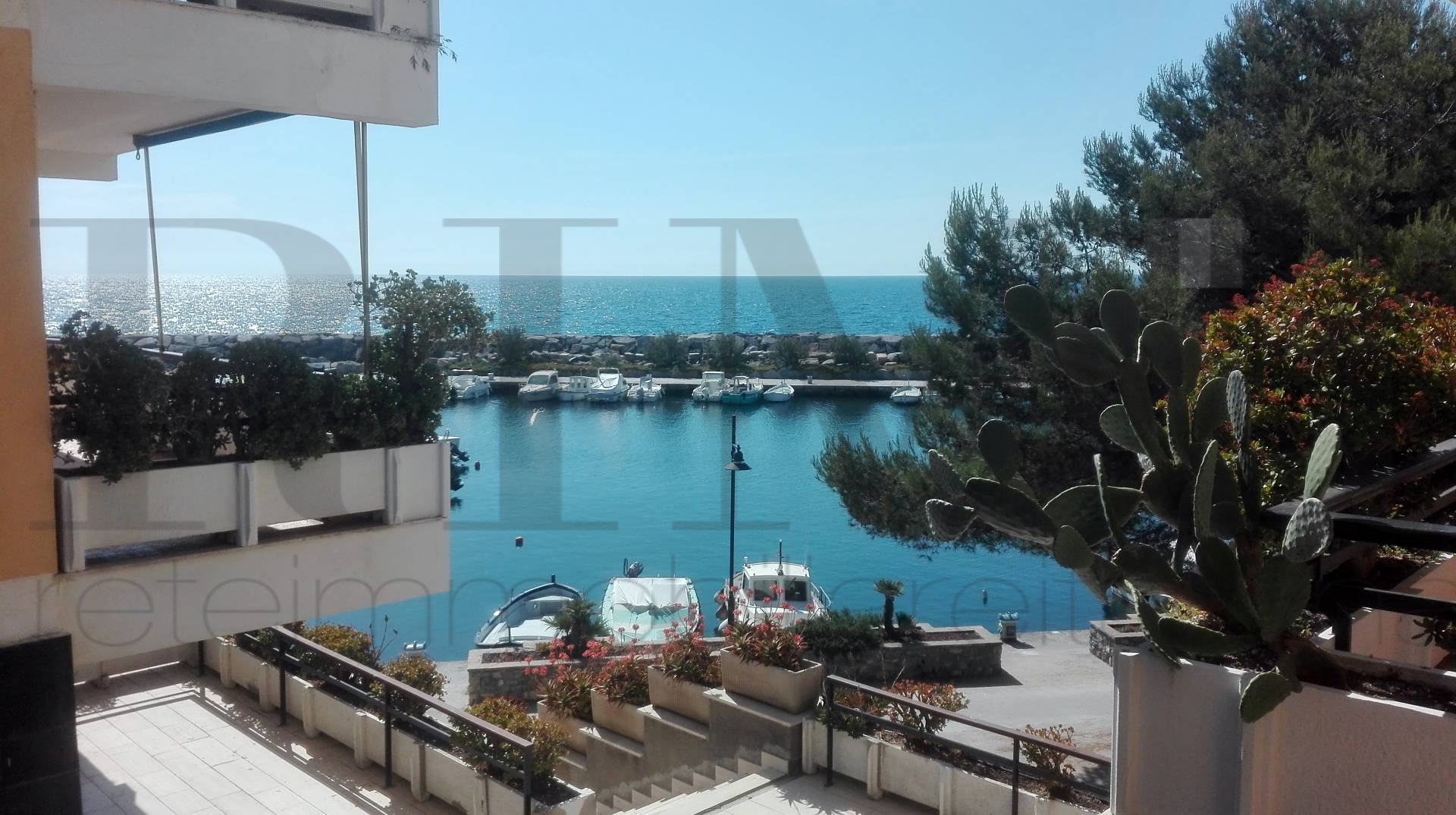 Appartamento In Vendita A San Lorenzo Al Mare Cod Slds64