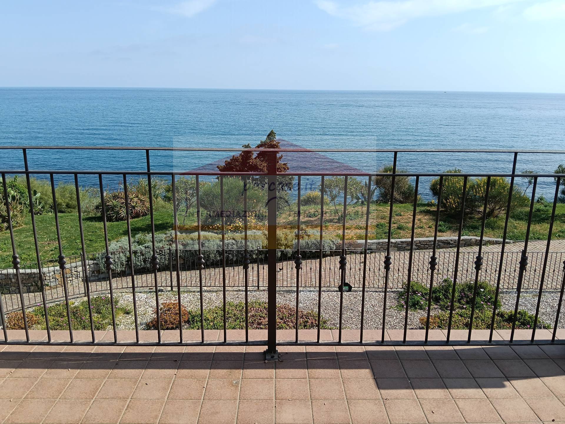 Appartamento a Cipressa