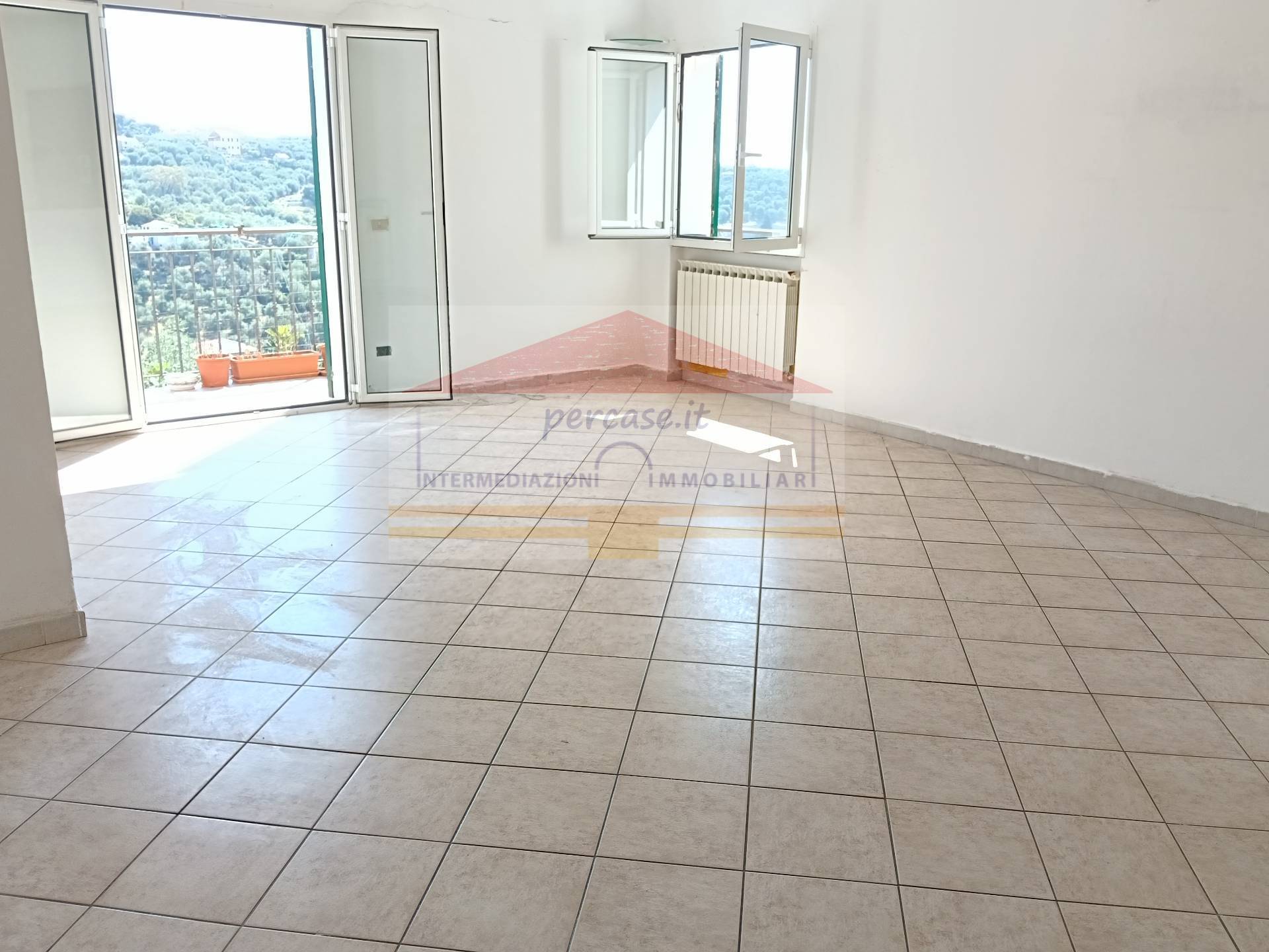 Appartamento a Imperia