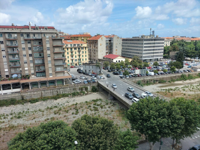 Appartamento in vendita a Savona (SV)