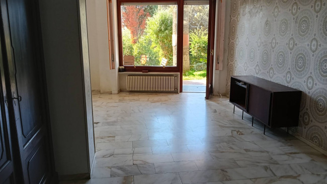 Appartamento a Sanremo