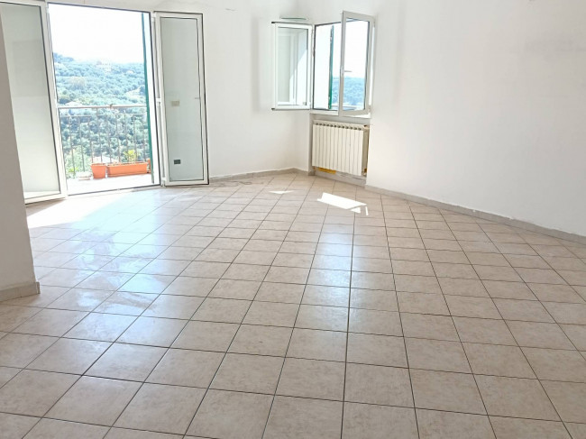 Appartamento a Imperia