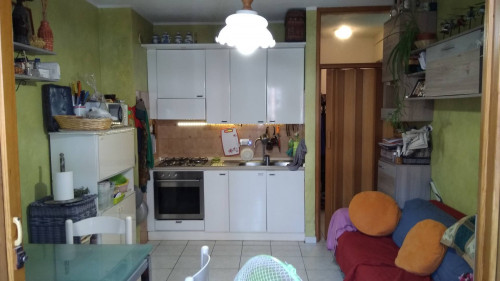 BILOCALE in Vendita a Fermo
