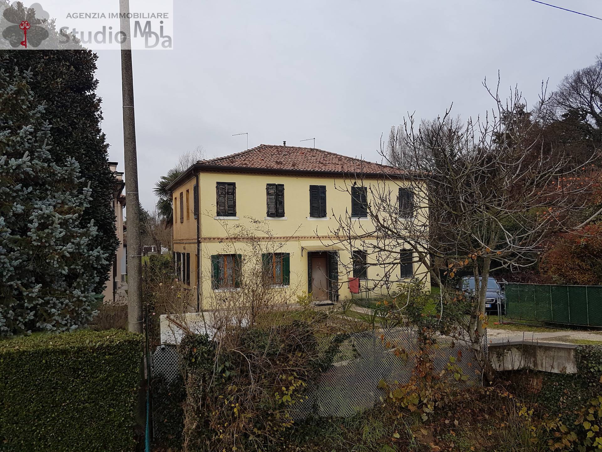 immagine annuncio