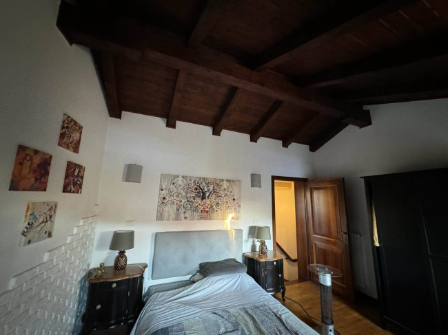 Casa indipendente in vendita a Venezia (VE)