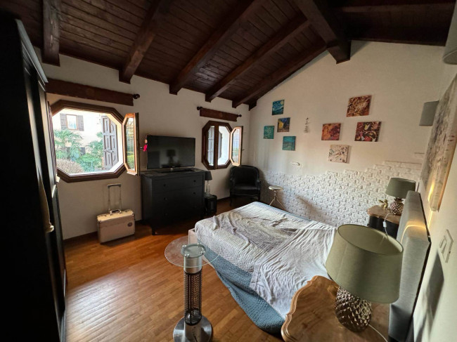 Casa indipendente in vendita a Venezia (VE)