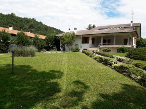 Villa for Buy to Arcugnano