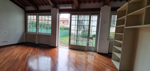  for Rent to Thiene