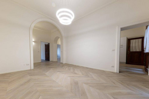 Apartment for Rent to Vicenza