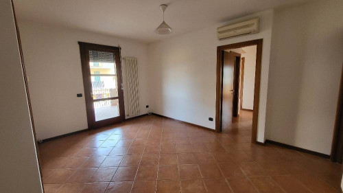  for Rent to Vicenza