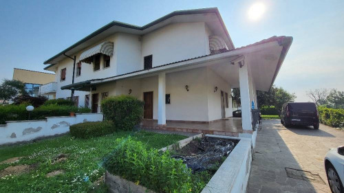 Villa for Buy to Vicenza