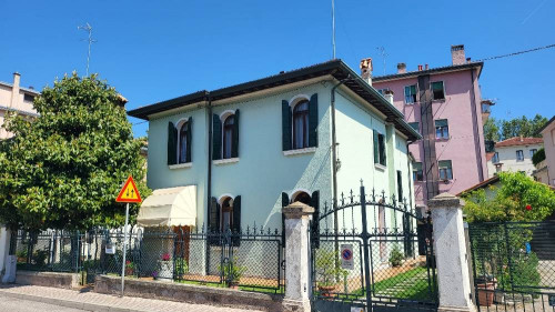Villa in Vendita a Venezia