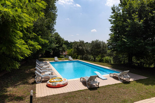 Villa for Buy to Vicenza