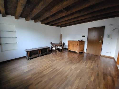 Apartment for Rent to Vicenza