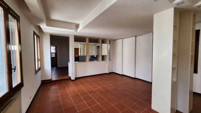 Apartment for Buy to Vicenza