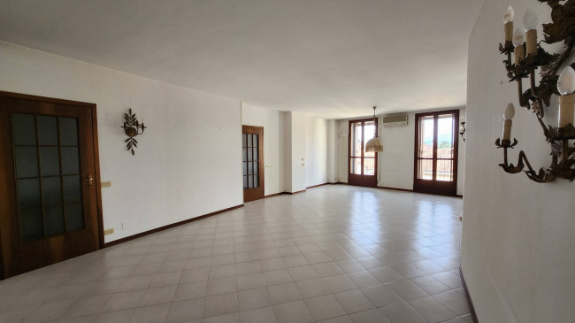Apartment for Buy to Vicenza