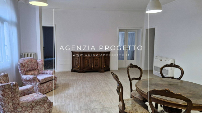 Apartment for Rent to Vicenza