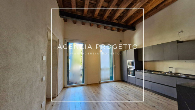 Apartment for Rent to Vicenza