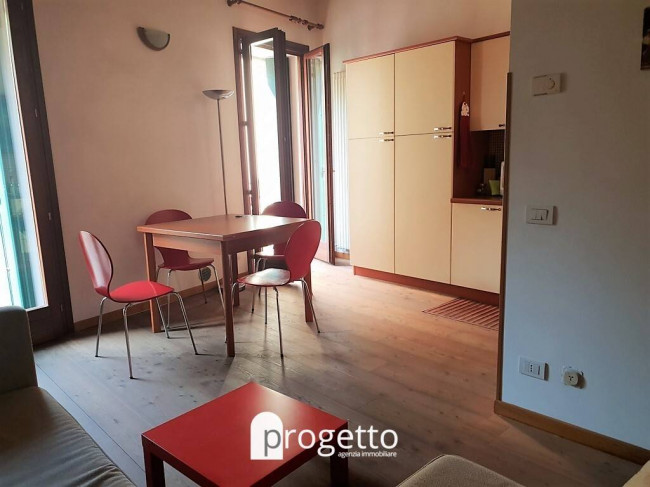  for Rent to Vicenza