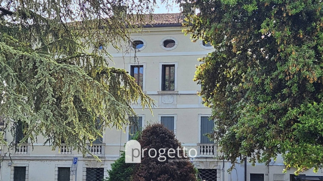 Appartamento in Vendita a Vicenza