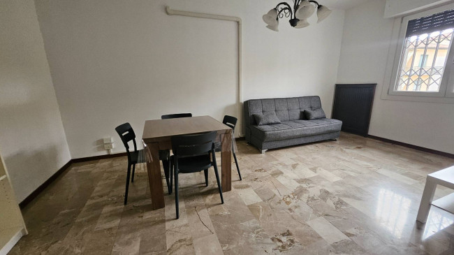 Appartamento in Affitto a Vicenza