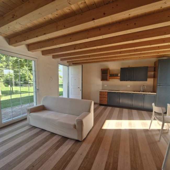  for Rent to Vicenza