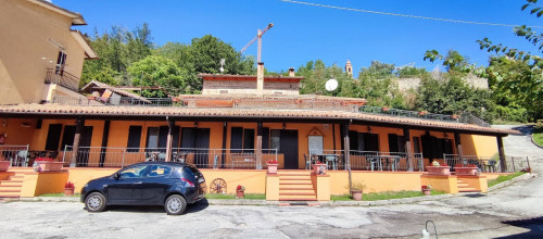  for Sale to San Ginesio