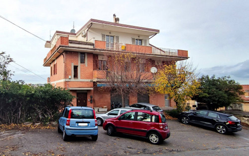 Apartment for Sale to Grottazzolina